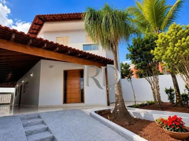 Casa aluguel em Região Geográfica Imediata de Paranavaí, Nova Londrina
