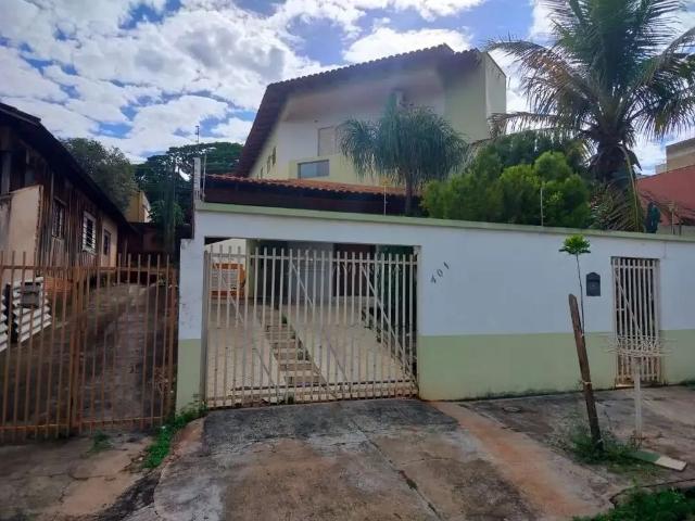 Casa aluguel em Região Geográfica Imediata de Paranavaí, Nova Londrina