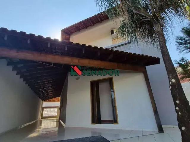 Casa aluguel em Região Geográfica Imediata de Paranavaí, Nova Londrina