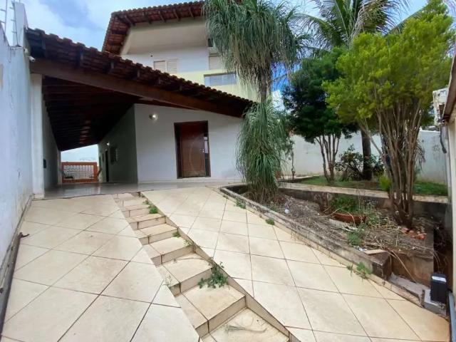 Casa aluguel em Região Geográfica Imediata de Paranavaí, Nova Londrina