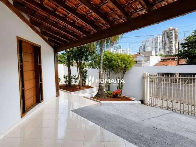 Casa aluguel em Jardim Agari, Londrina