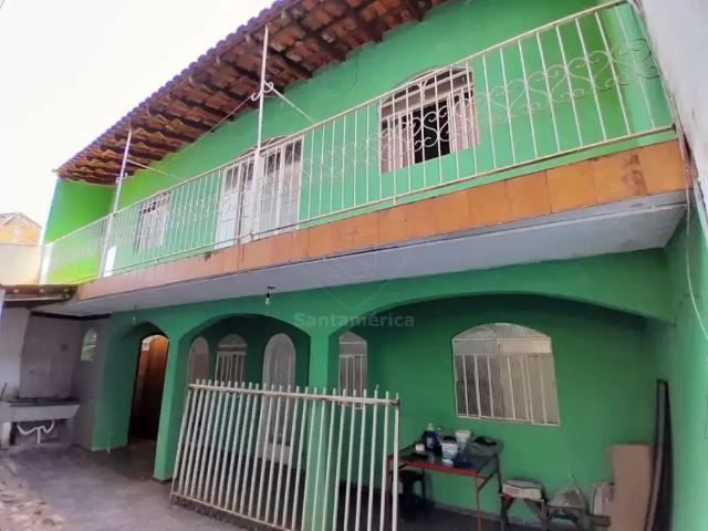 Casa aluguel em Região Geográfica Imediata de Londrina, Londrina