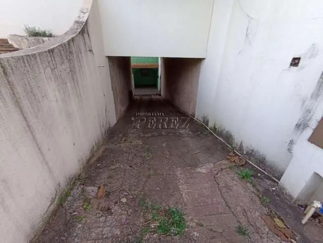 Casa aluguel em Região Geográfica Imediata de Londrina, Londrina