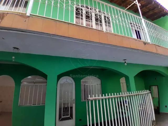 Casa aluguel em Região Geográfica Imediata de Londrina, Londrina
