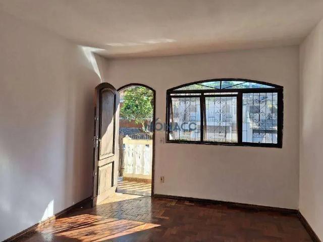 Casa aluguel em Região Geográfica Imediata de Londrina, Londrina