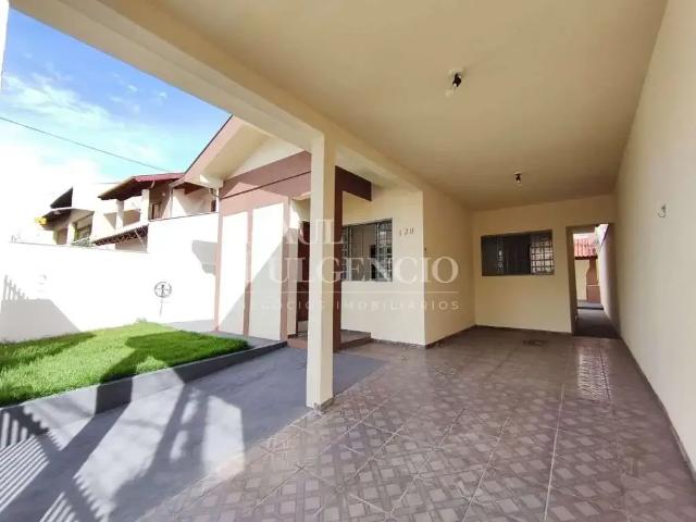 Casa aluguel em Região Geográfica Imediata de Londrina, Londrina