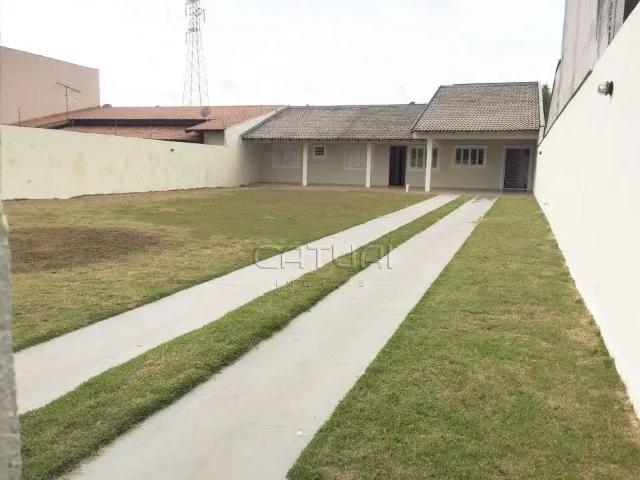 Casa aluguel em Região Geográfica Imediata de Londrina, Londrina