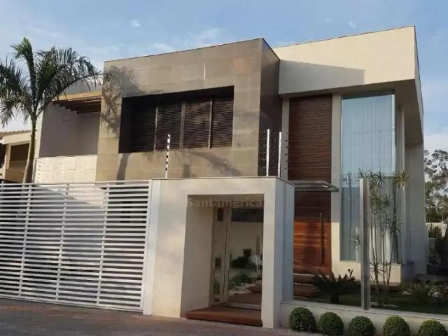 Casa aluguel em Região Geográfica Imediata de Londrina, Londrina