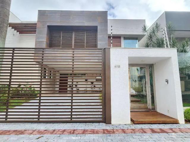 Casa aluguel em Região Geográfica Imediata de Londrina, Londrina