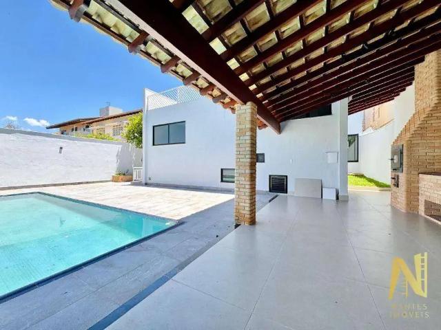 Casa aluguel em Tucanos, Londrina