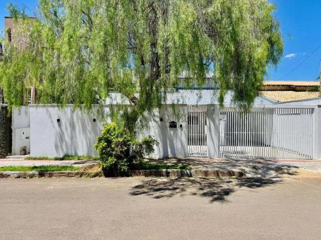 Casa aluguel em Tucanos, Londrina