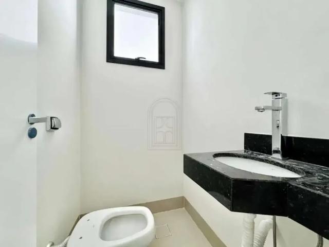 Casa aluguel em Região Geográfica Imediata de Londrina, Londrina