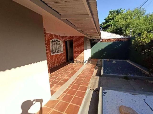 Casa aluguel em Região Geográfica Imediata de Londrina, Londrina