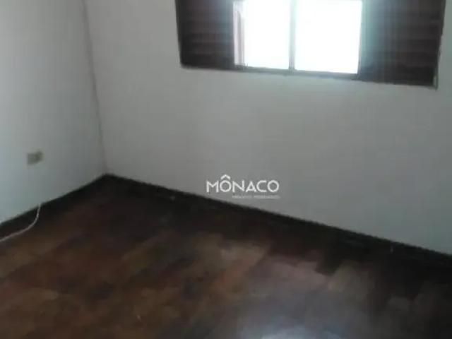 Casa aluguel em Região Geográfica Imediata de Londrina, Londrina