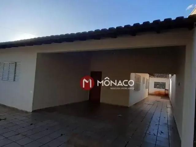 Casa aluguel em Região Geográfica Imediata de Londrina, Londrina