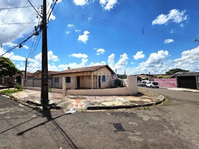 Casa aluguel em Região Geográfica Imediata de Londrina, Londrina