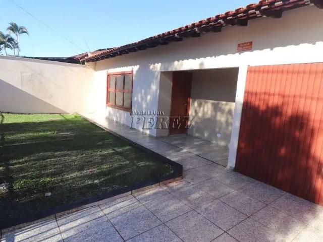 Casa aluguel em Região Geográfica Imediata de Londrina, Londrina