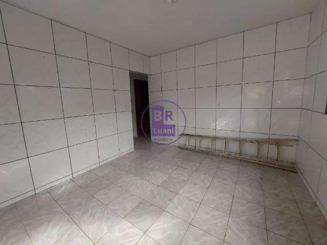 Casa aluguel em Região Geográfica Imediata de Londrina, Londrina