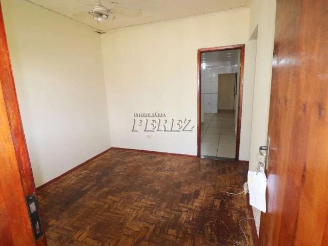 Casa aluguel em Região Geográfica Imediata de Londrina, Londrina