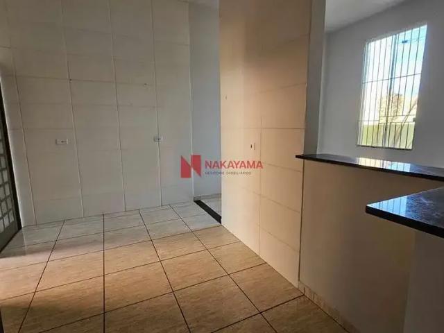 Casa aluguel em Região Geográfica Imediata de Londrina, Londrina