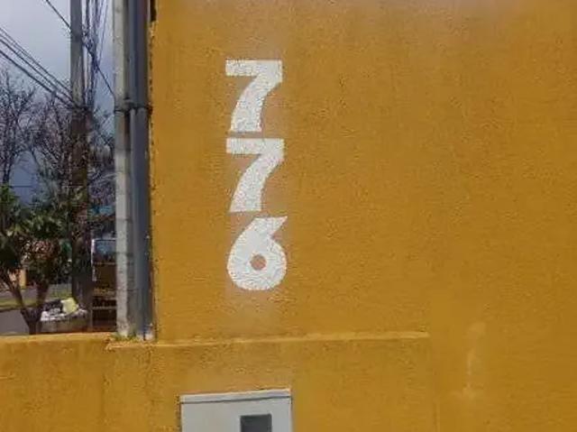 Casa aluguel em Região Geográfica Imediata de Londrina, Londrina