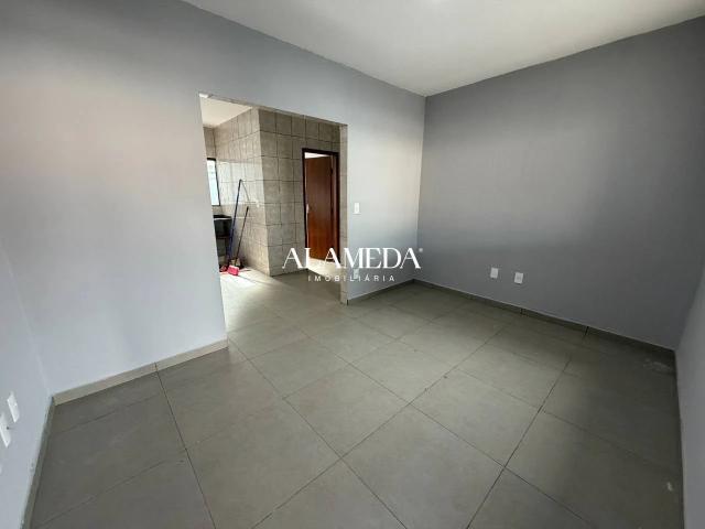 Casa aluguel em Região Geográfica Imediata de Londrina, Londrina