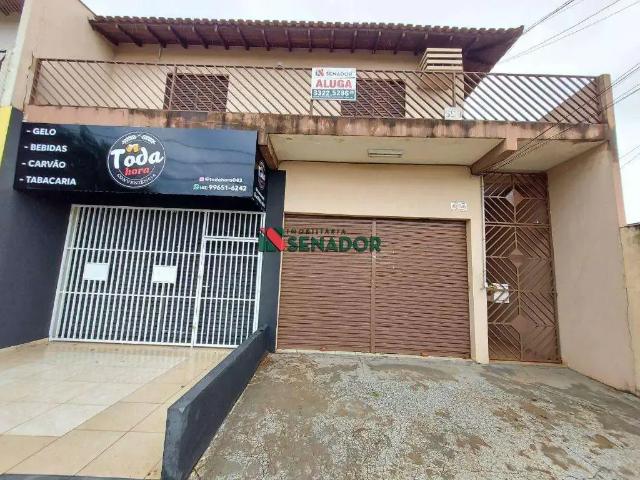 Casa aluguel em Região Geográfica Imediata de Londrina, Londrina