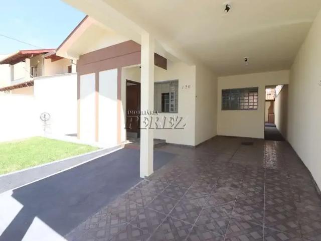 Casa aluguel em Região Geográfica Imediata de Londrina, Londrina