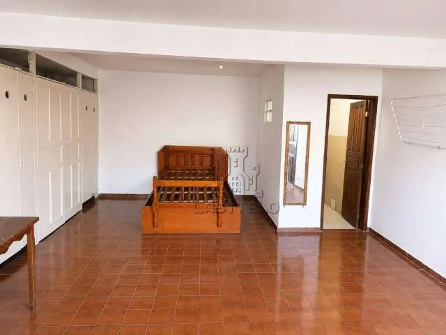 Casa aluguel em Região Geográfica Imediata de Londrina, Londrina