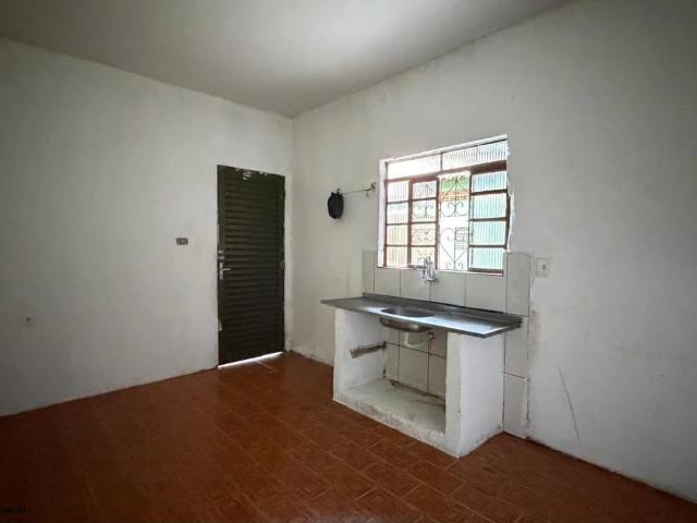 Casa aluguel em Londrina, Região Geográfica Intermediária de Londrina