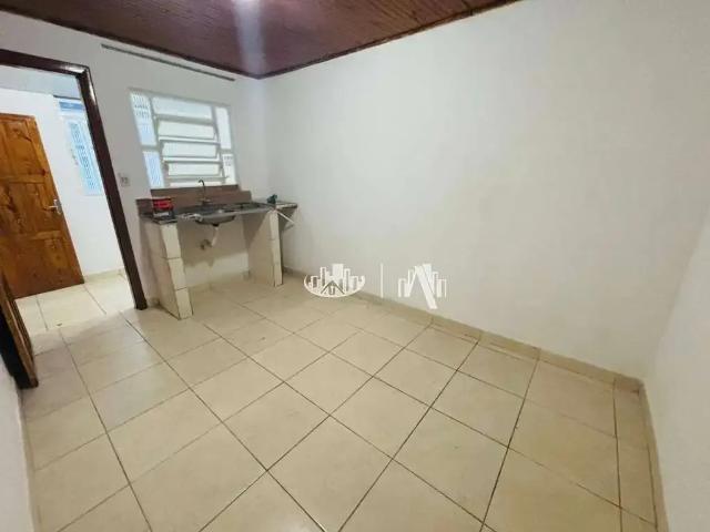 Casa aluguel em Região Geográfica Imediata de Londrina, Londrina