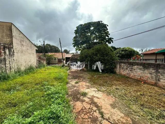 Casa aluguel em Região Geográfica Imediata de Londrina, Londrina