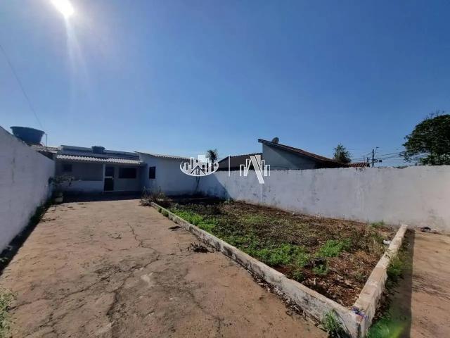 Casa aluguel em Região Geográfica Imediata de Londrina, Londrina