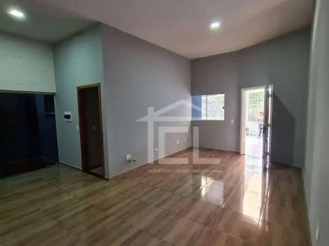 Casa aluguel em Região Geográfica Imediata de Londrina, Londrina