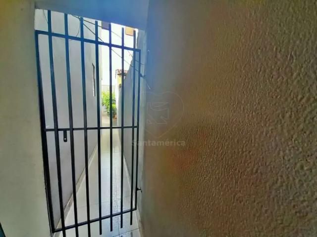 Casa aluguel em Região Geográfica Imediata de Londrina, Londrina