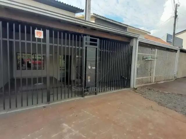 Casa aluguel em Região Geográfica Imediata de Londrina, Londrina