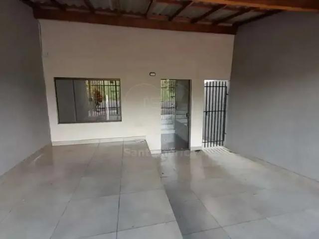 Casa aluguel em Região Geográfica Imediata de Londrina, Londrina