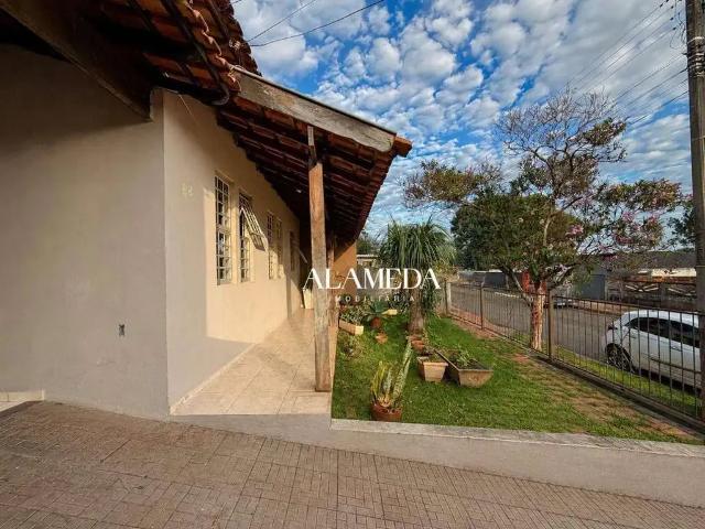 Casa aluguel em Região Geográfica Imediata de Londrina, Londrina