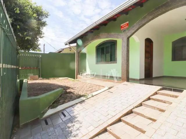 Casa aluguel em Região Geográfica Imediata de Londrina, Londrina