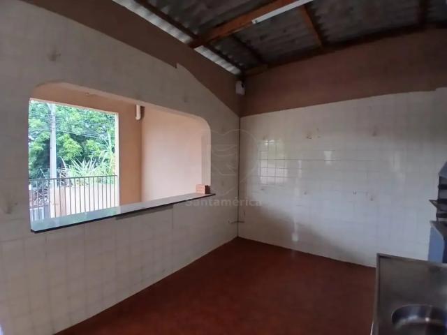 Casa aluguel em Região Geográfica Imediata de Londrina, Londrina