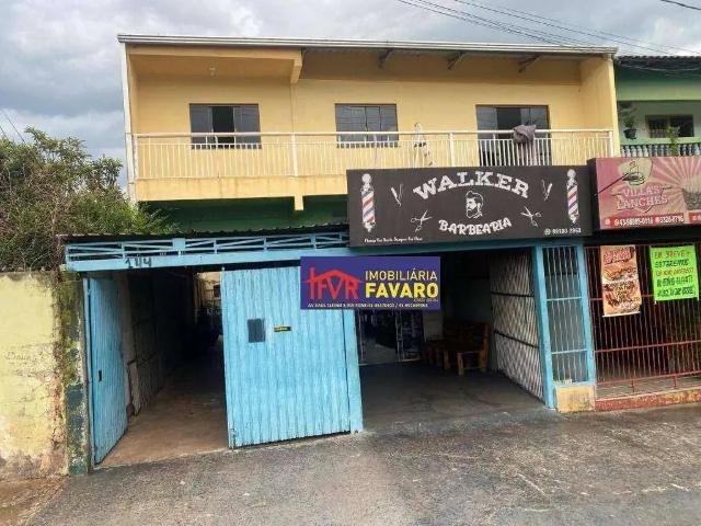 Casa aluguel em Região Geográfica Imediata de Londrina, Londrina