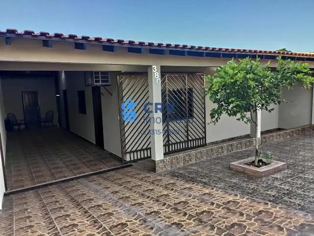 Casa aluguel em Região Geográfica Imediata de Londrina, Londrina