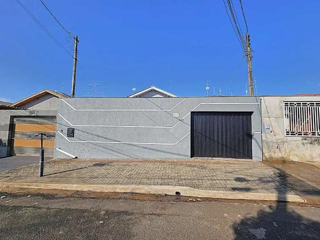 Casa aluguel em Região Geográfica Imediata de Londrina, Londrina