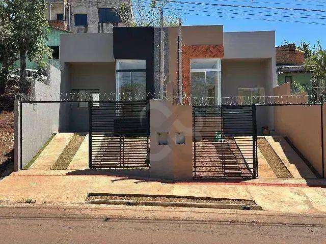 Casa aluguel em Região Geográfica Imediata de Londrina, Londrina