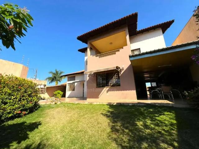 Casa aluguel em Região Geográfica Imediata de Londrina, Londrina