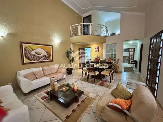 Casa aluguel em Região Geográfica Imediata de Londrina, Londrina