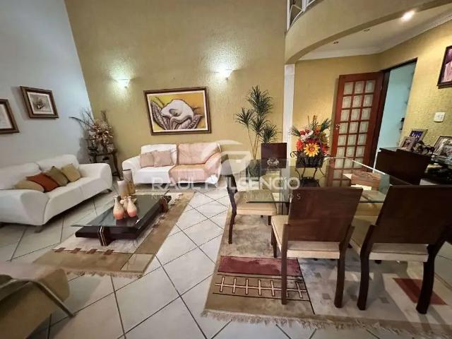 Casa aluguel em Região Geográfica Imediata de Londrina, Londrina