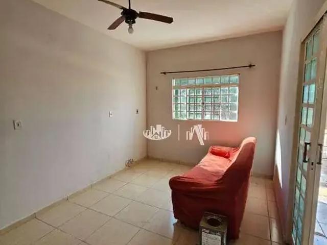 Casa aluguel em Região Geográfica Imediata de Londrina, Londrina