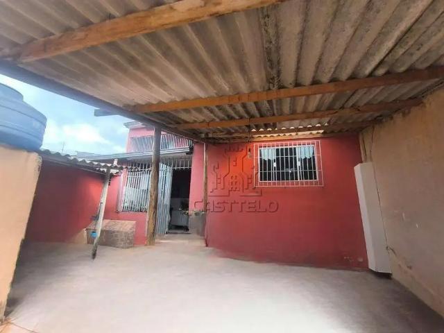 Casa aluguel em Região Geográfica Imediata de Londrina, Londrina