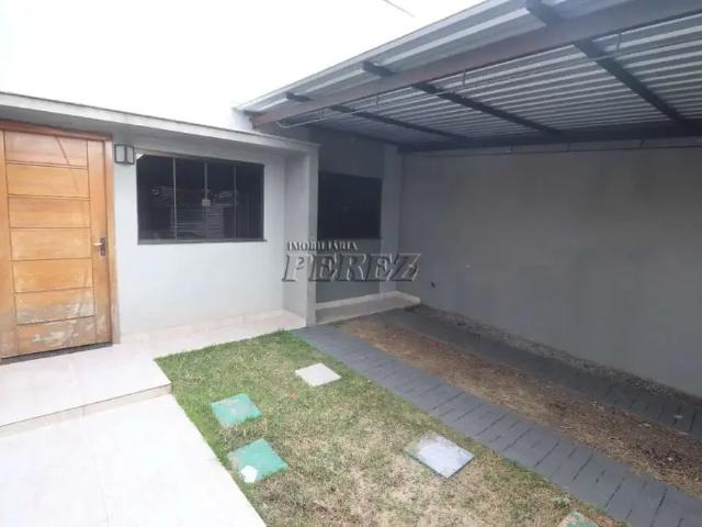 Casa aluguel em Região Geográfica Imediata de Londrina, Londrina